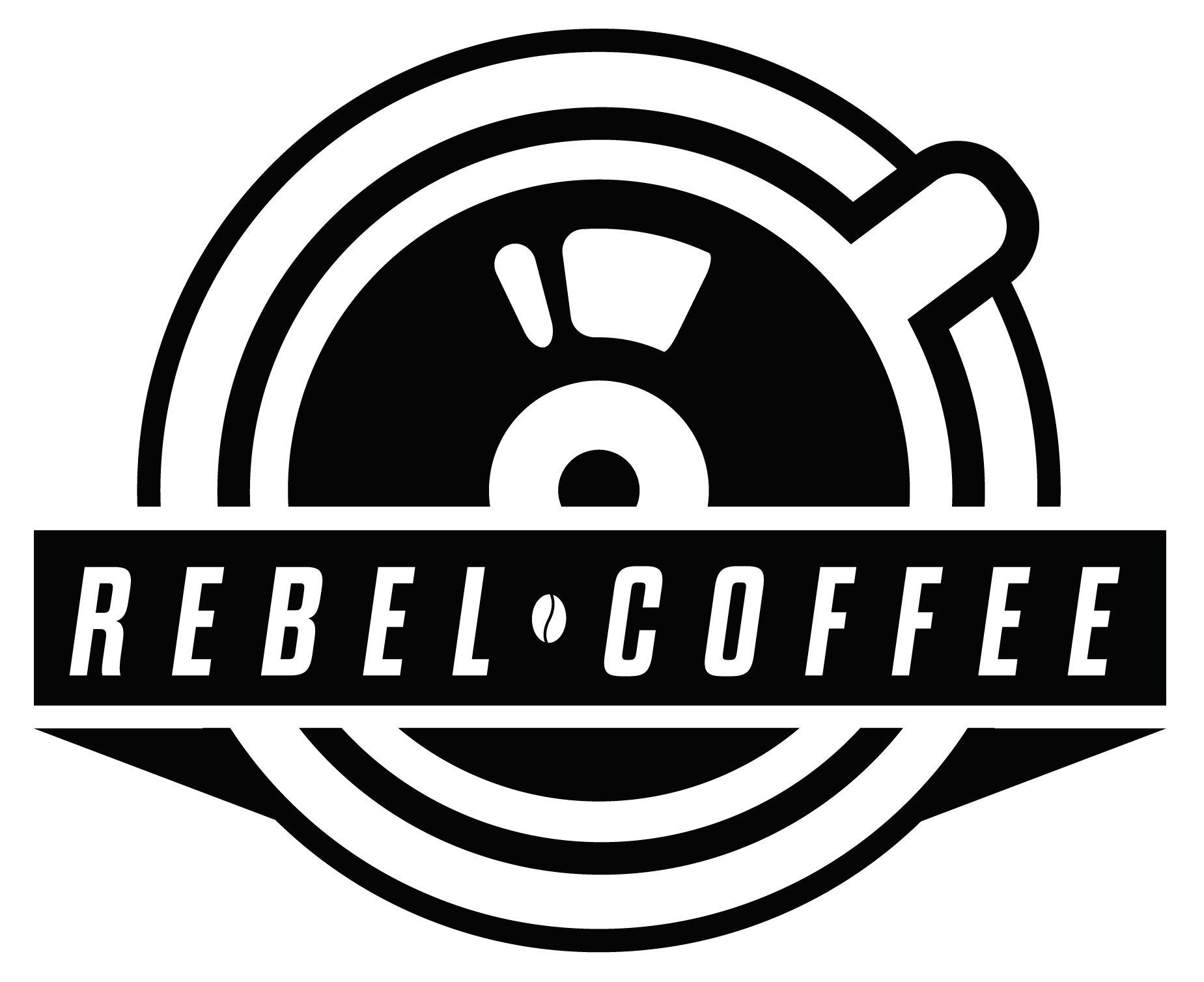 Rebel Coffee