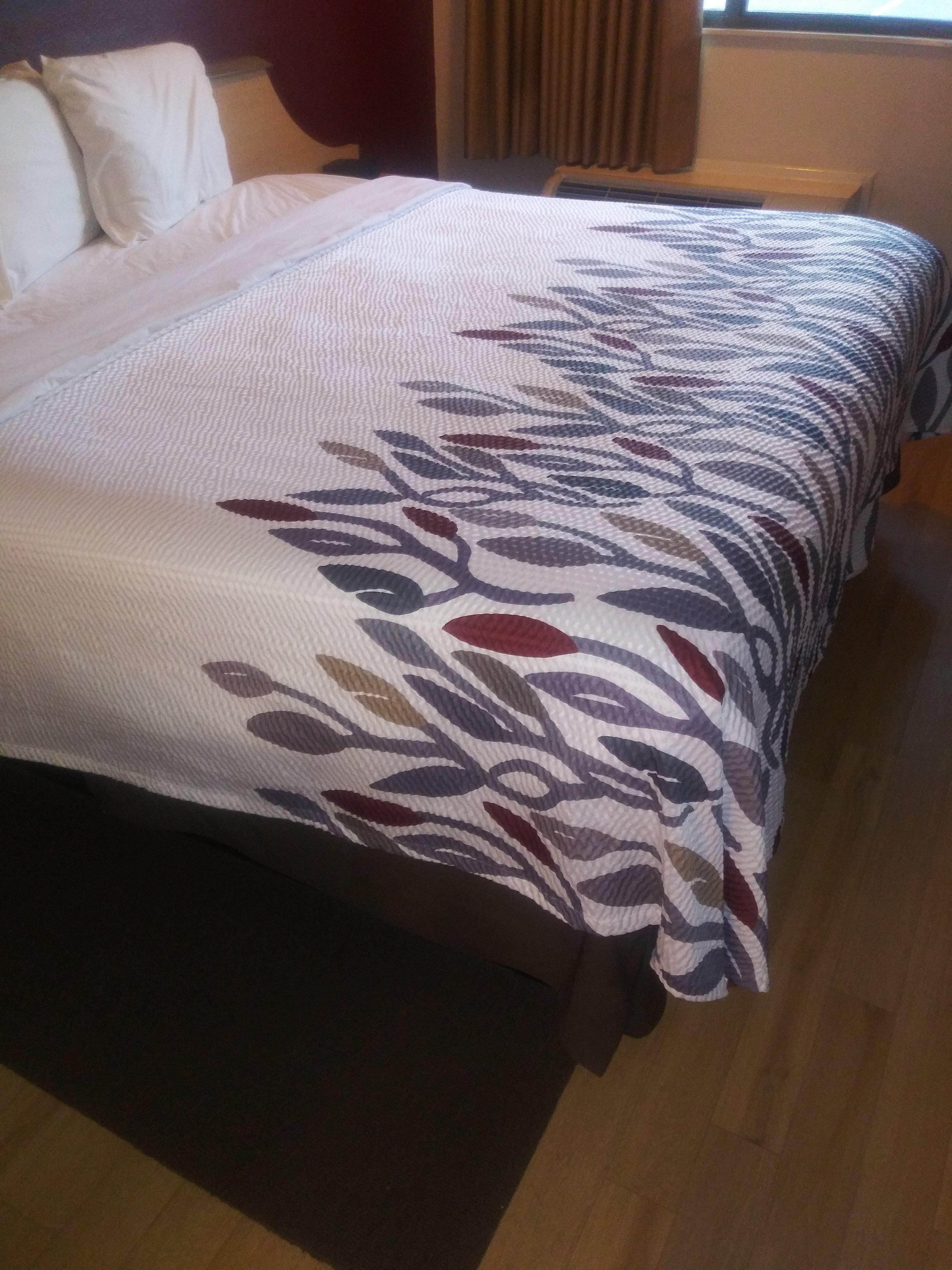 Photo by TravelQueen716