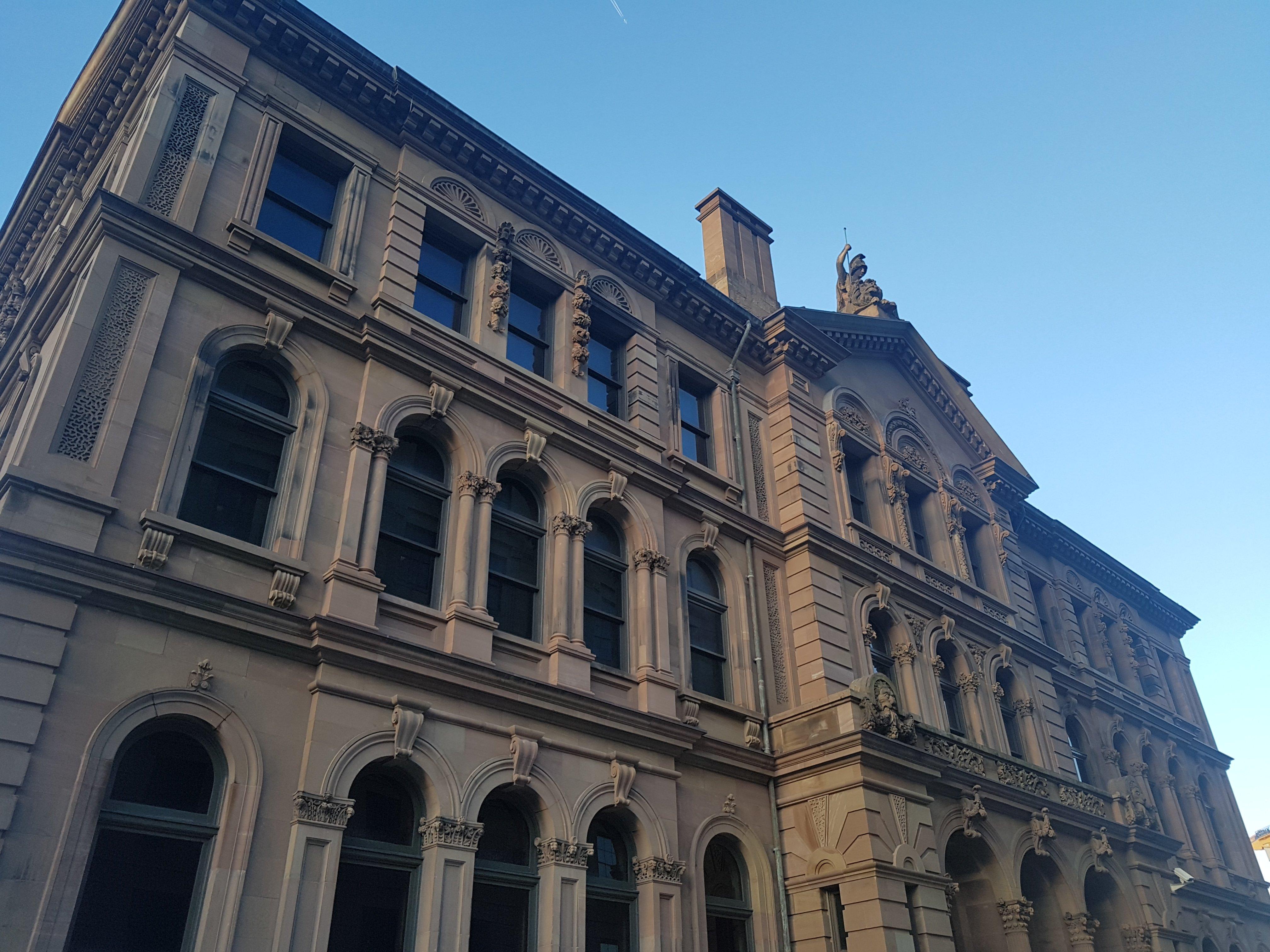 Photo by Ben20182894