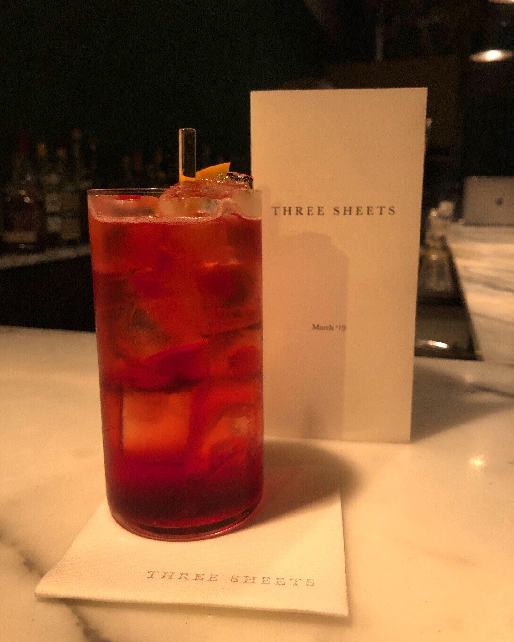 Photo by 944angharade