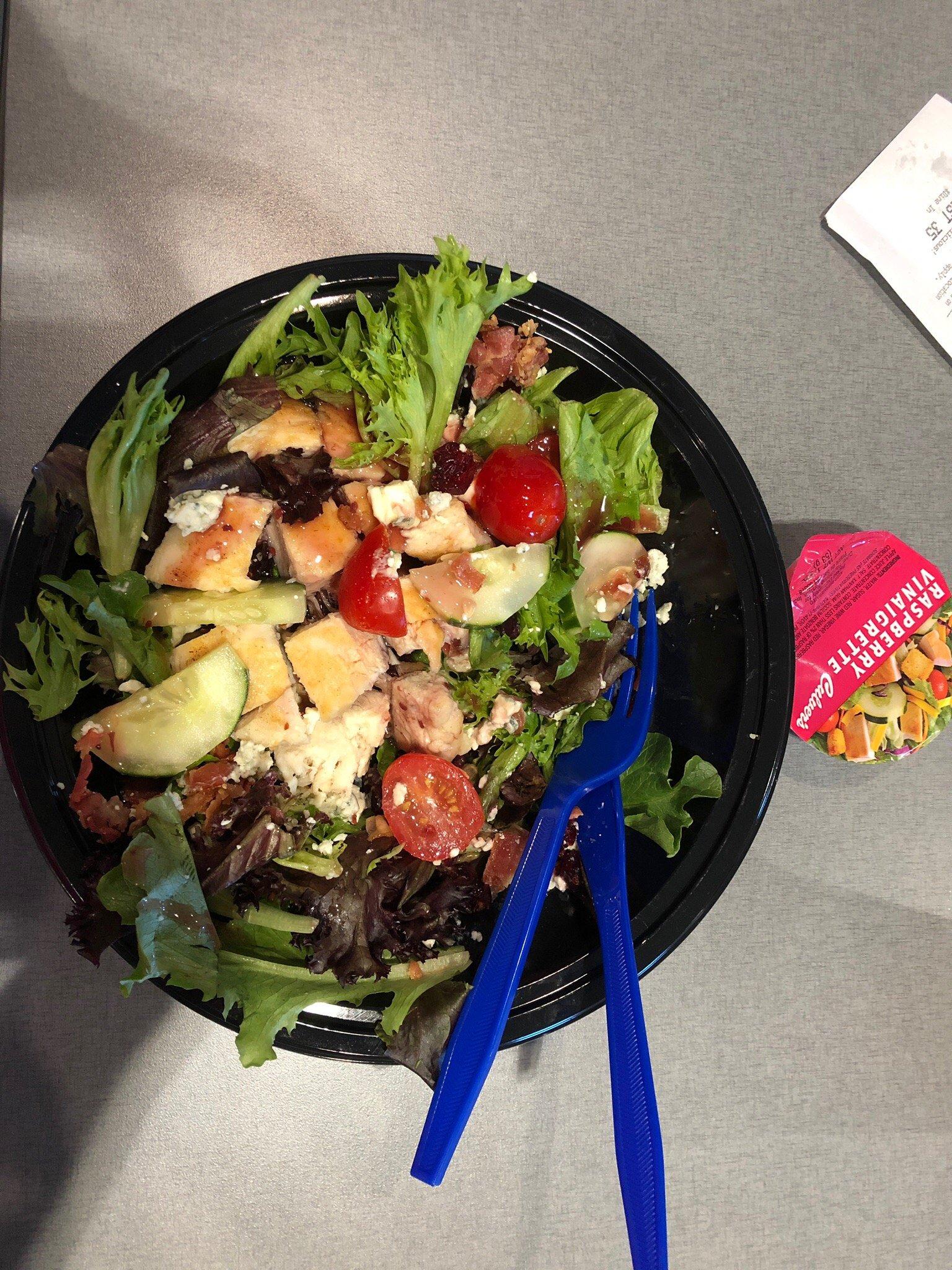 Photo by dawnoutside