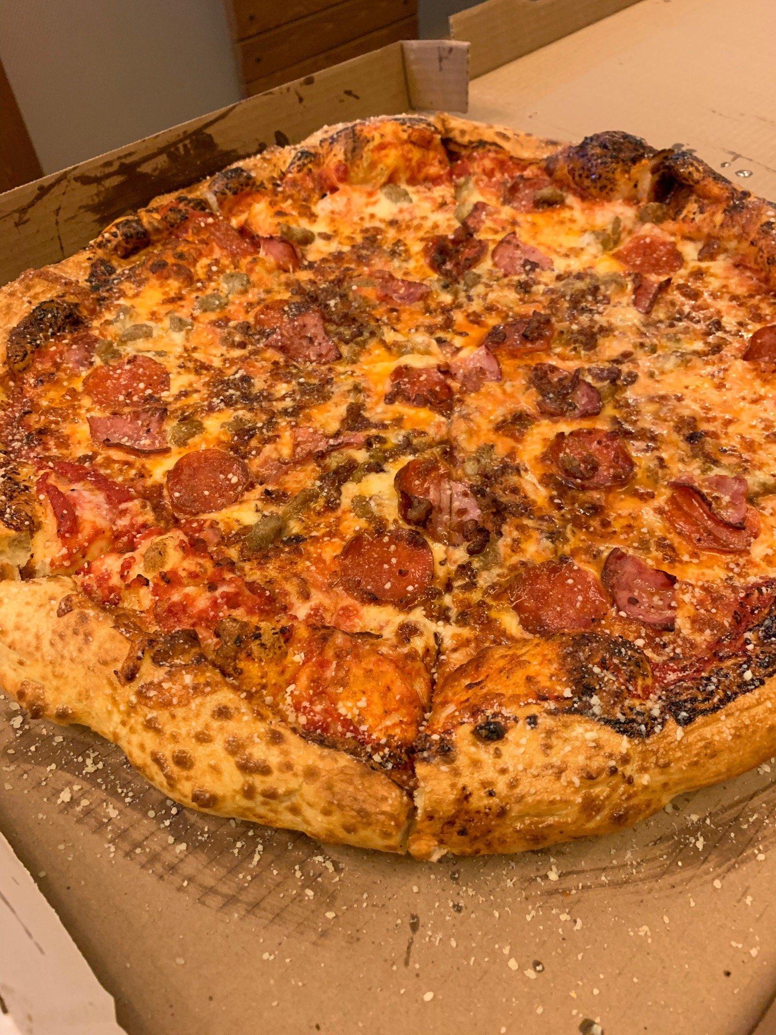 Photo by HillaryC251