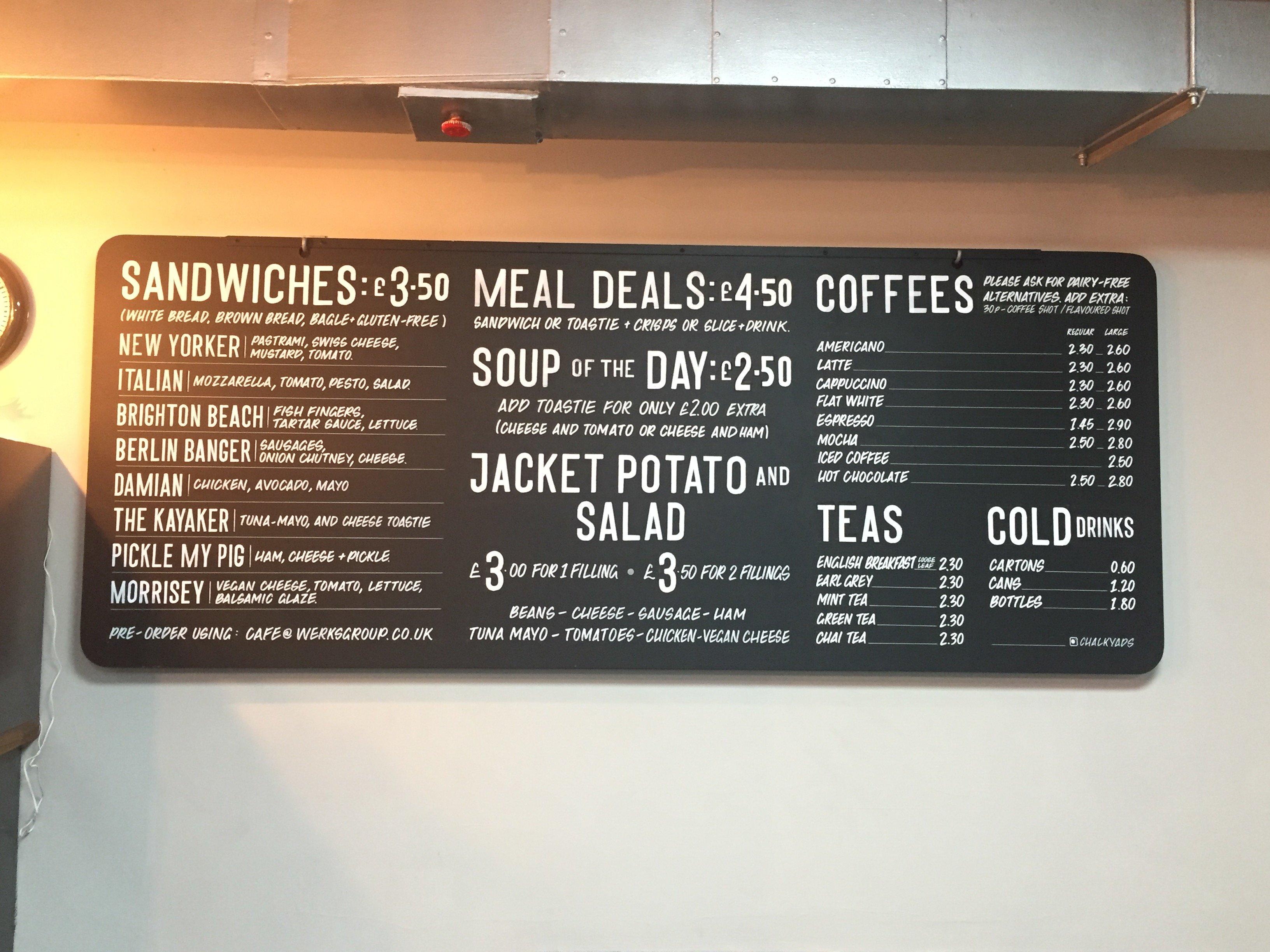 Photo by K7255QGmelanieb