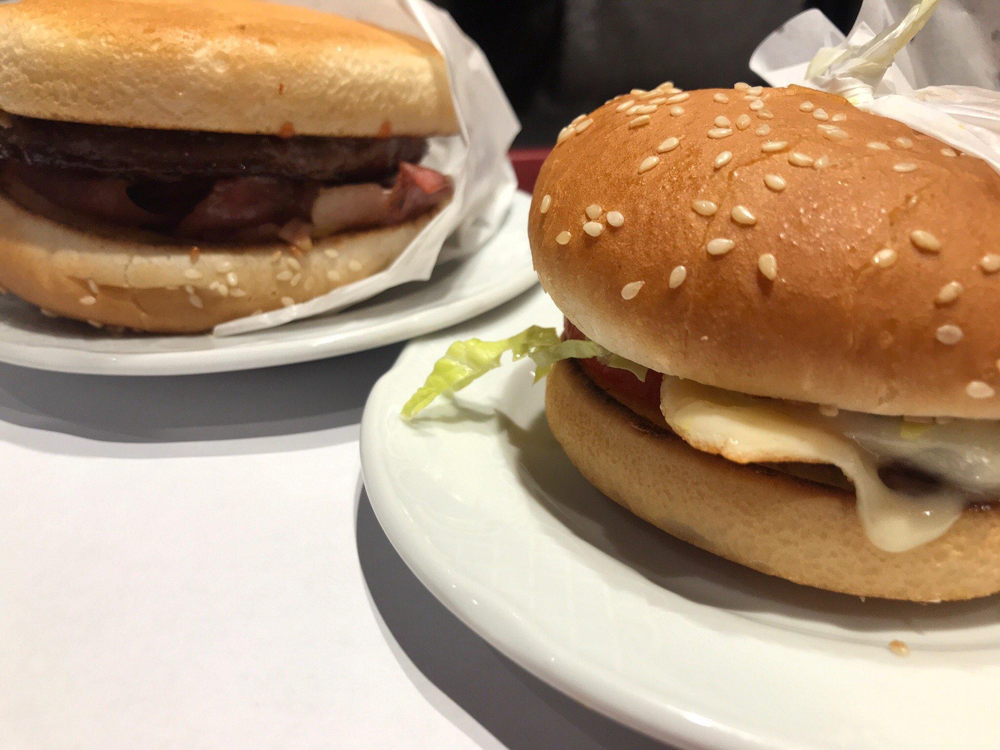 Photo by kinobernabeu