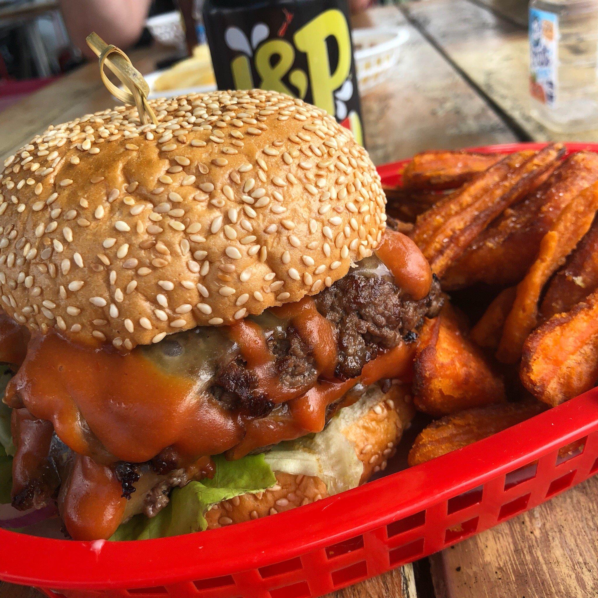 Photo by andrewsJ4153SP