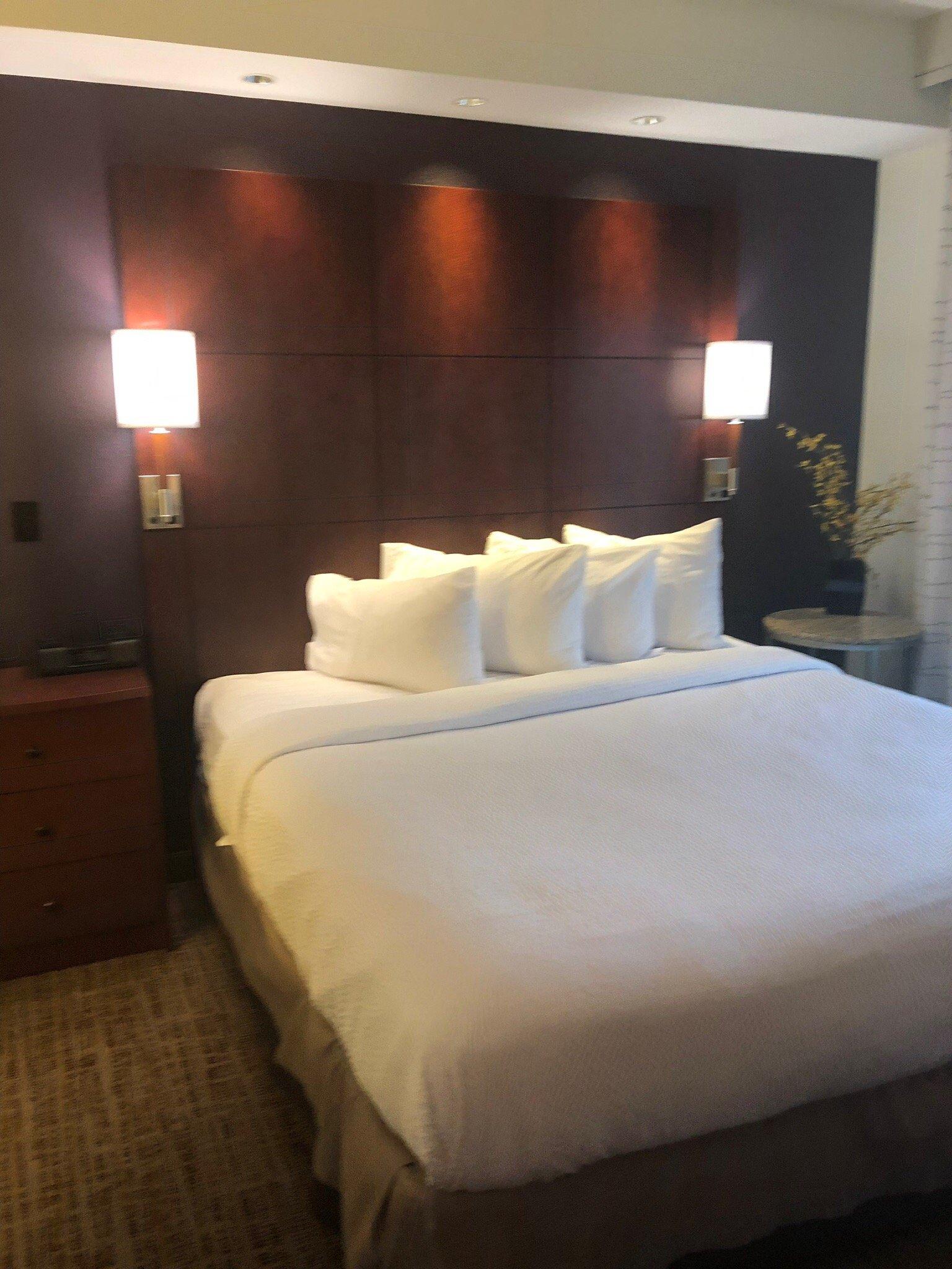 Photo by 204kennethi