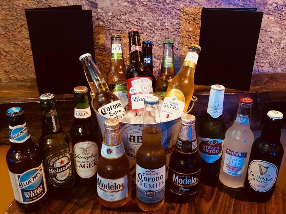 Photo by juicyslounge