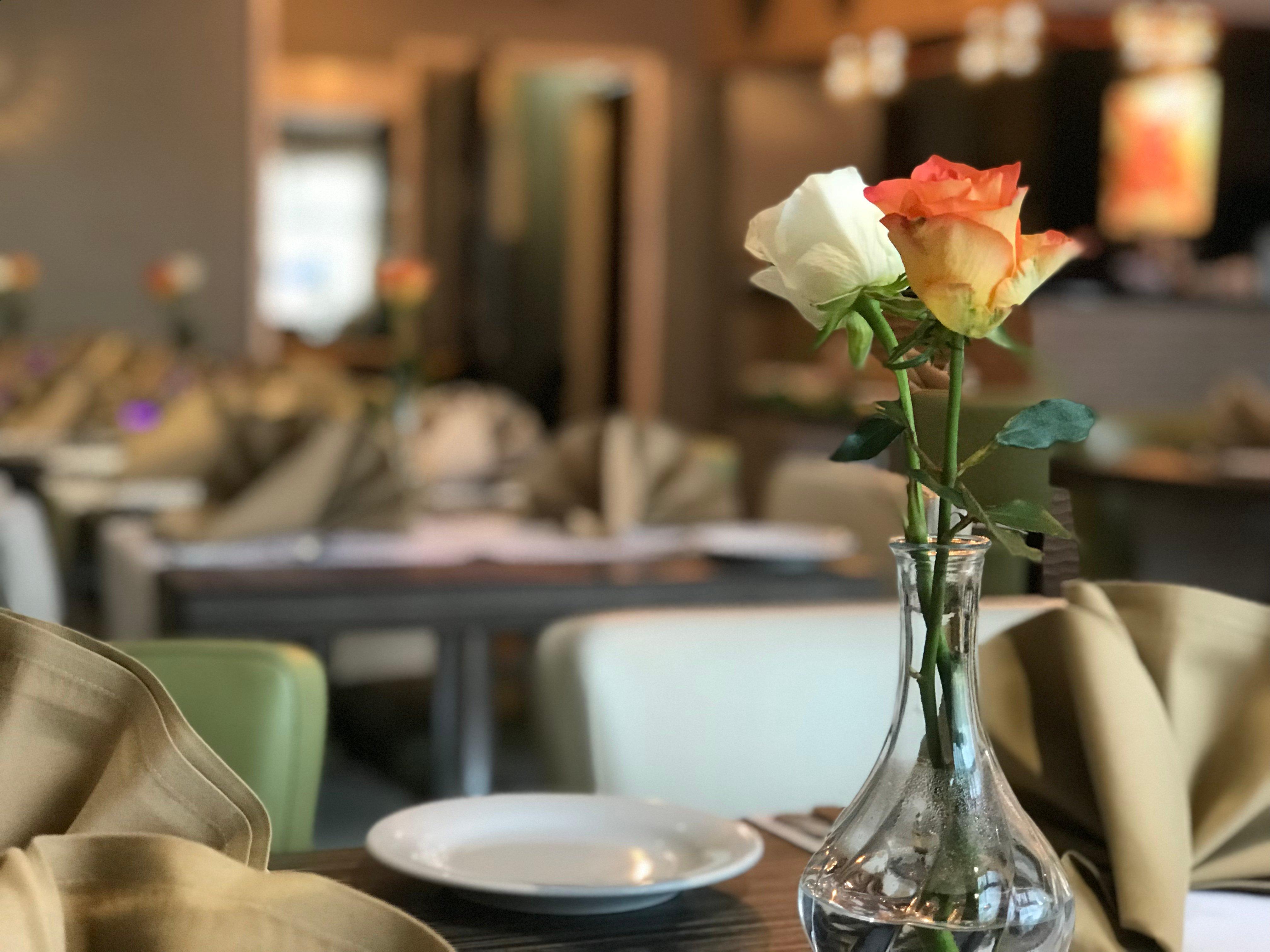 Asiana Indian Restaurant