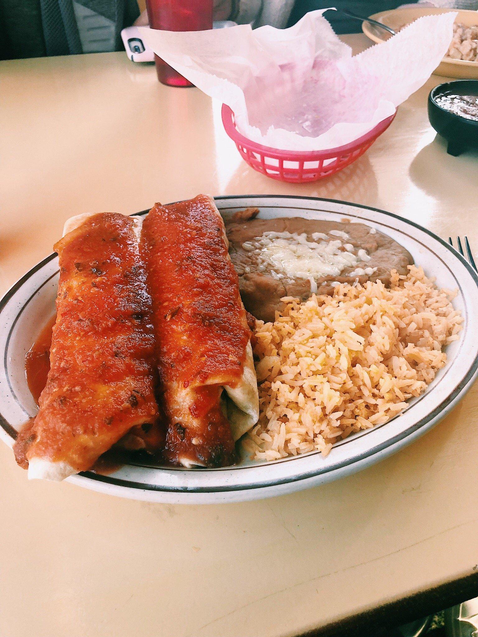 Photo by LeahStankus