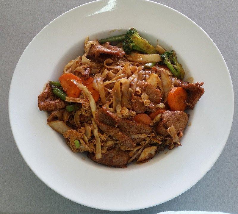 Photo by InQueensland