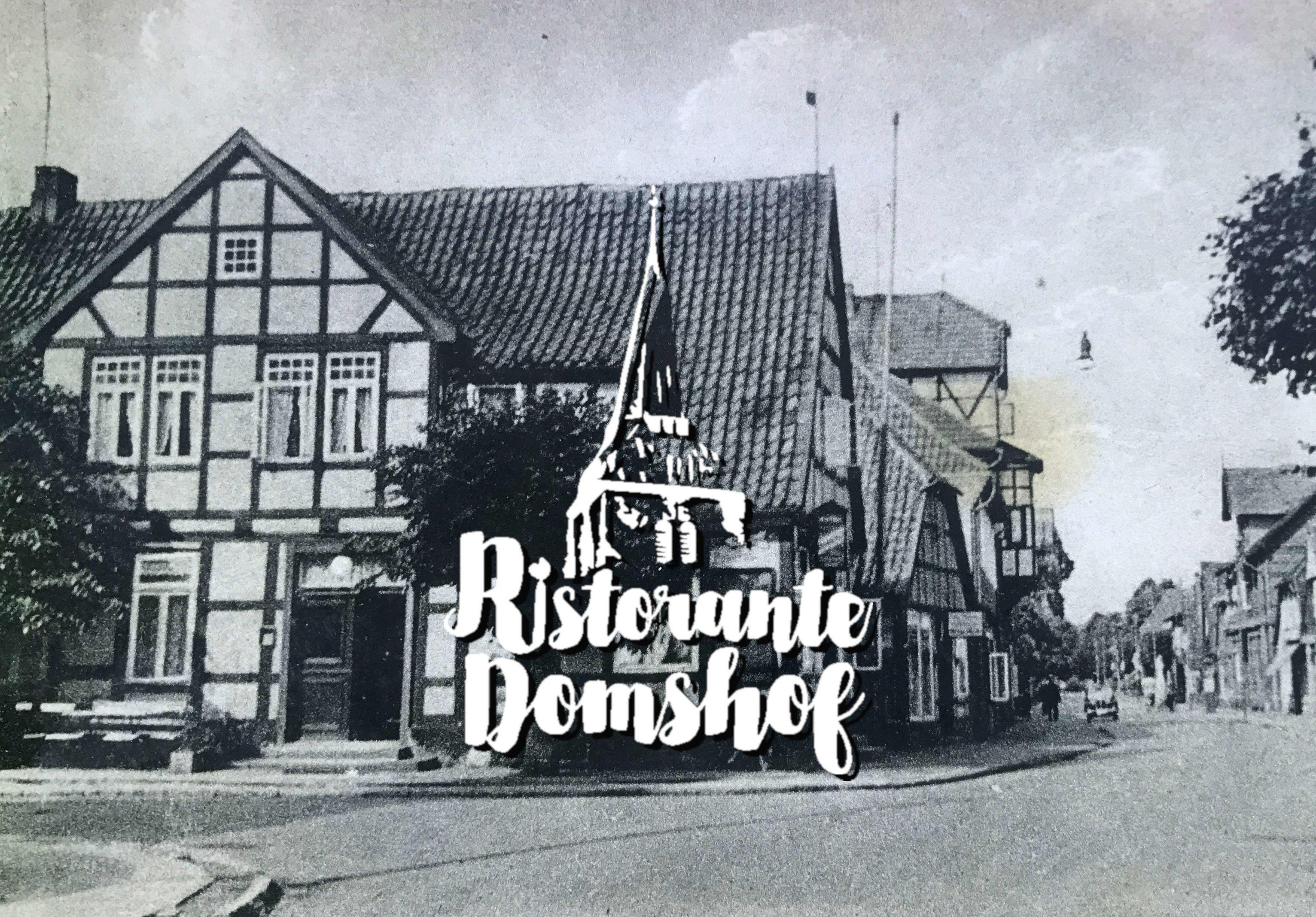 Ristorante Domshof