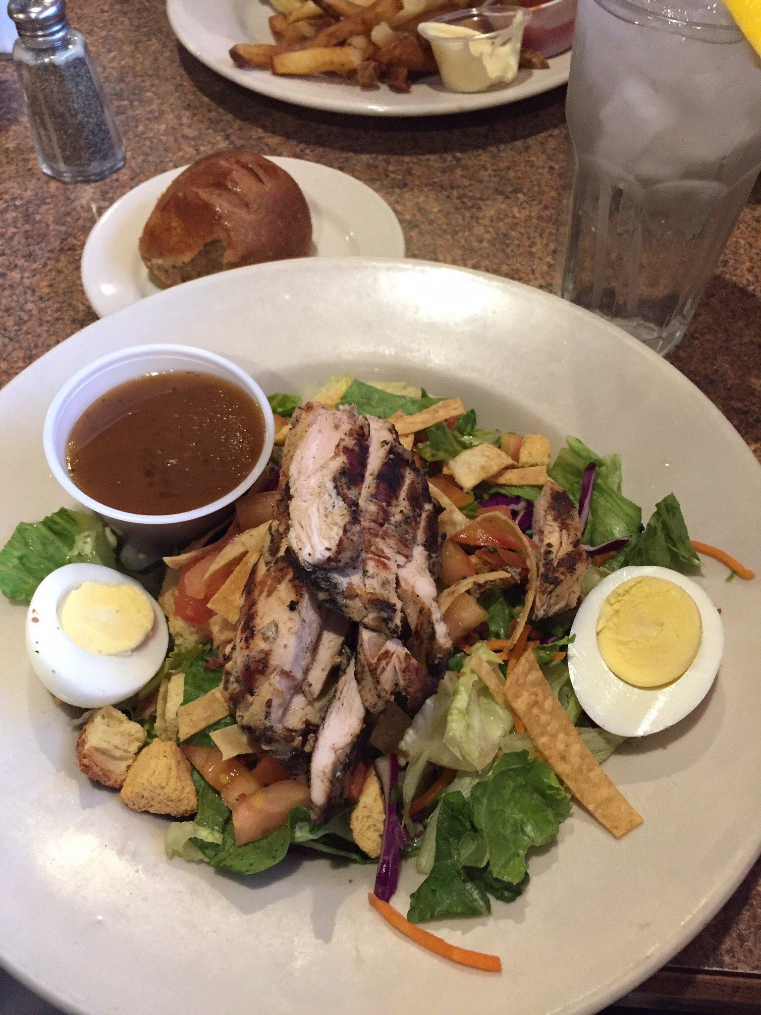 Photo by ladybugsmiles