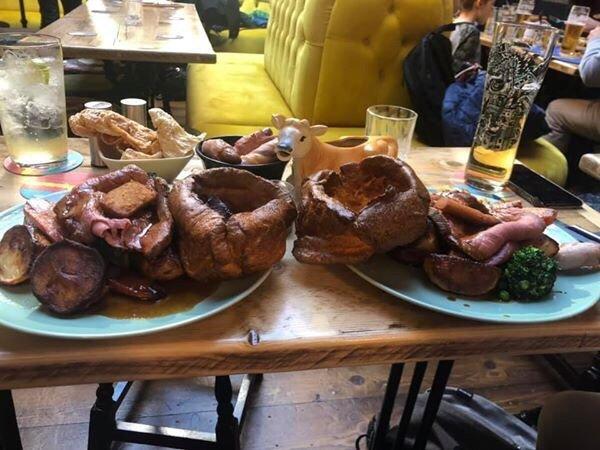 Photo by danniellam2014