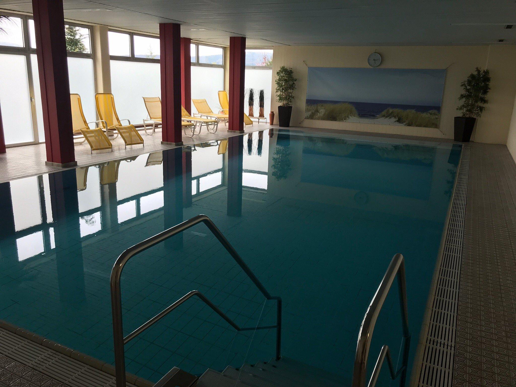 Mercure Hotel Koeln West