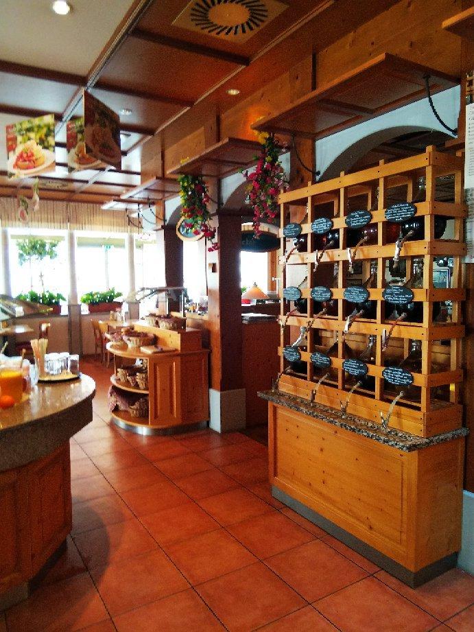 Photo by Meander764479