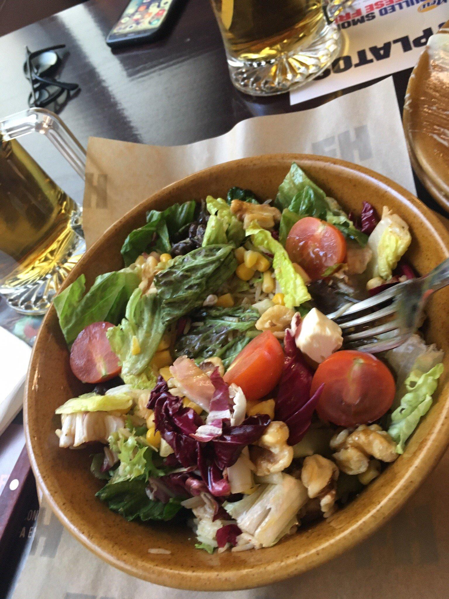 Photo by acquario1102