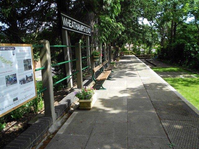 Photo by Travelling_SE_Asia