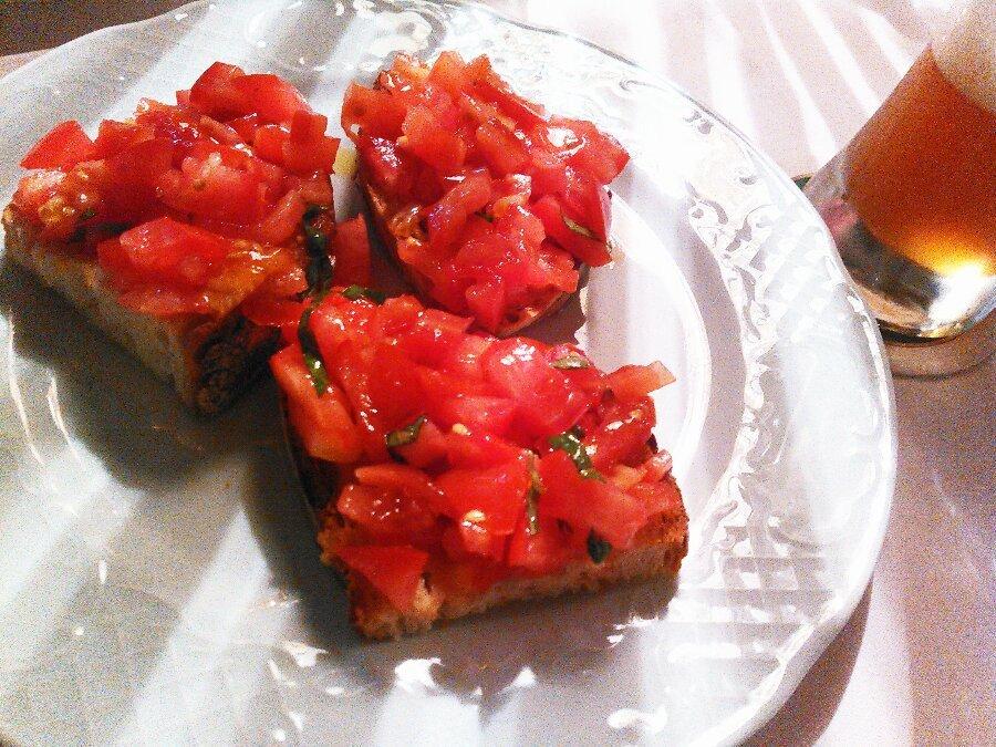 Vaihinger Marktstuble