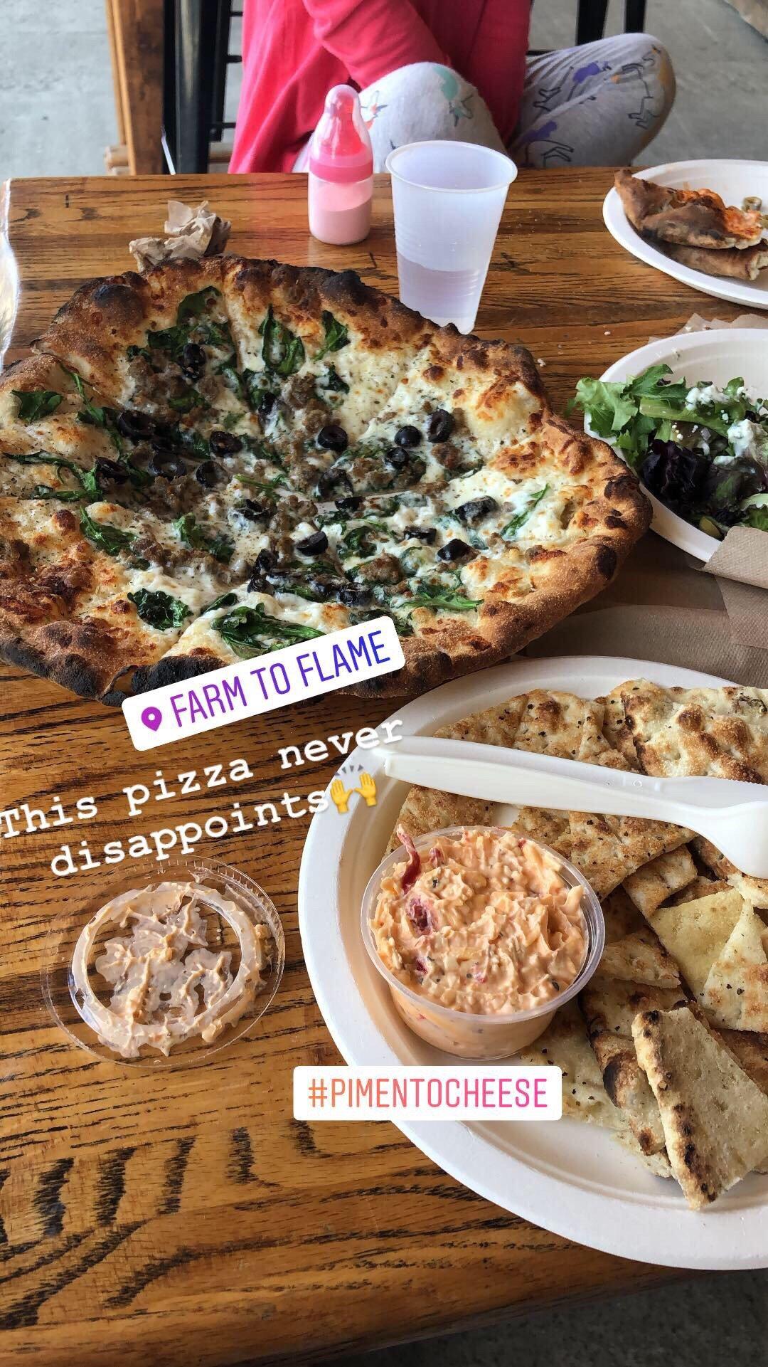 Photo by vpiturtle13