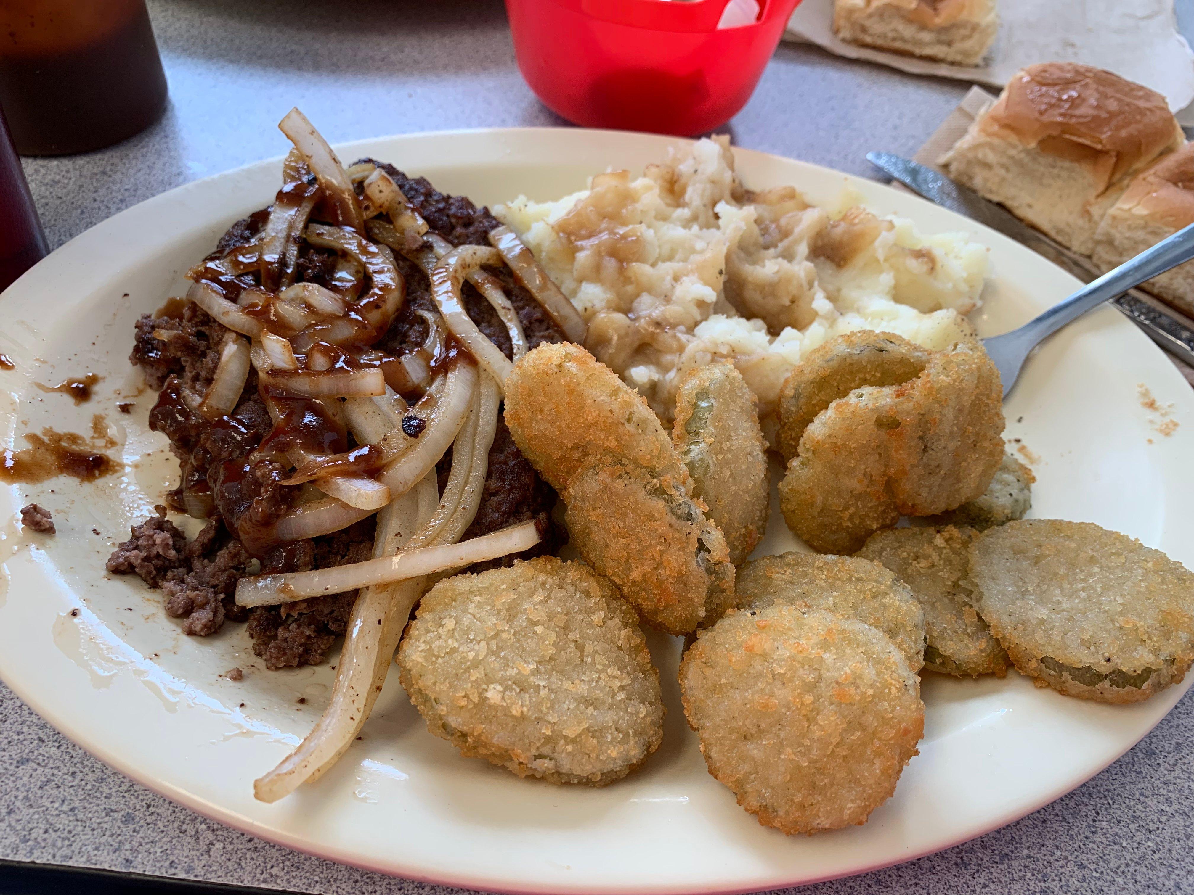 Photo by shelia_avant