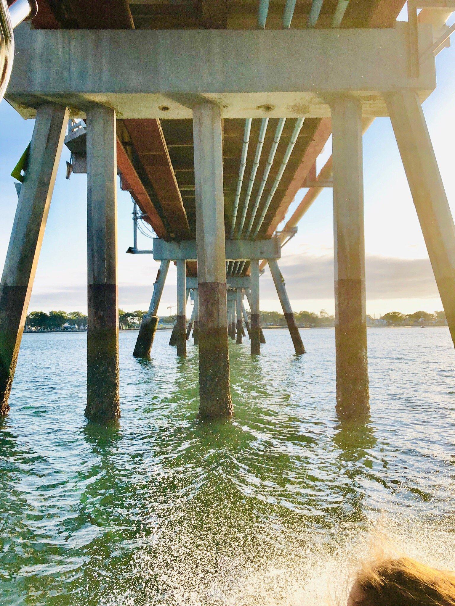 Photo by feefeelarue01