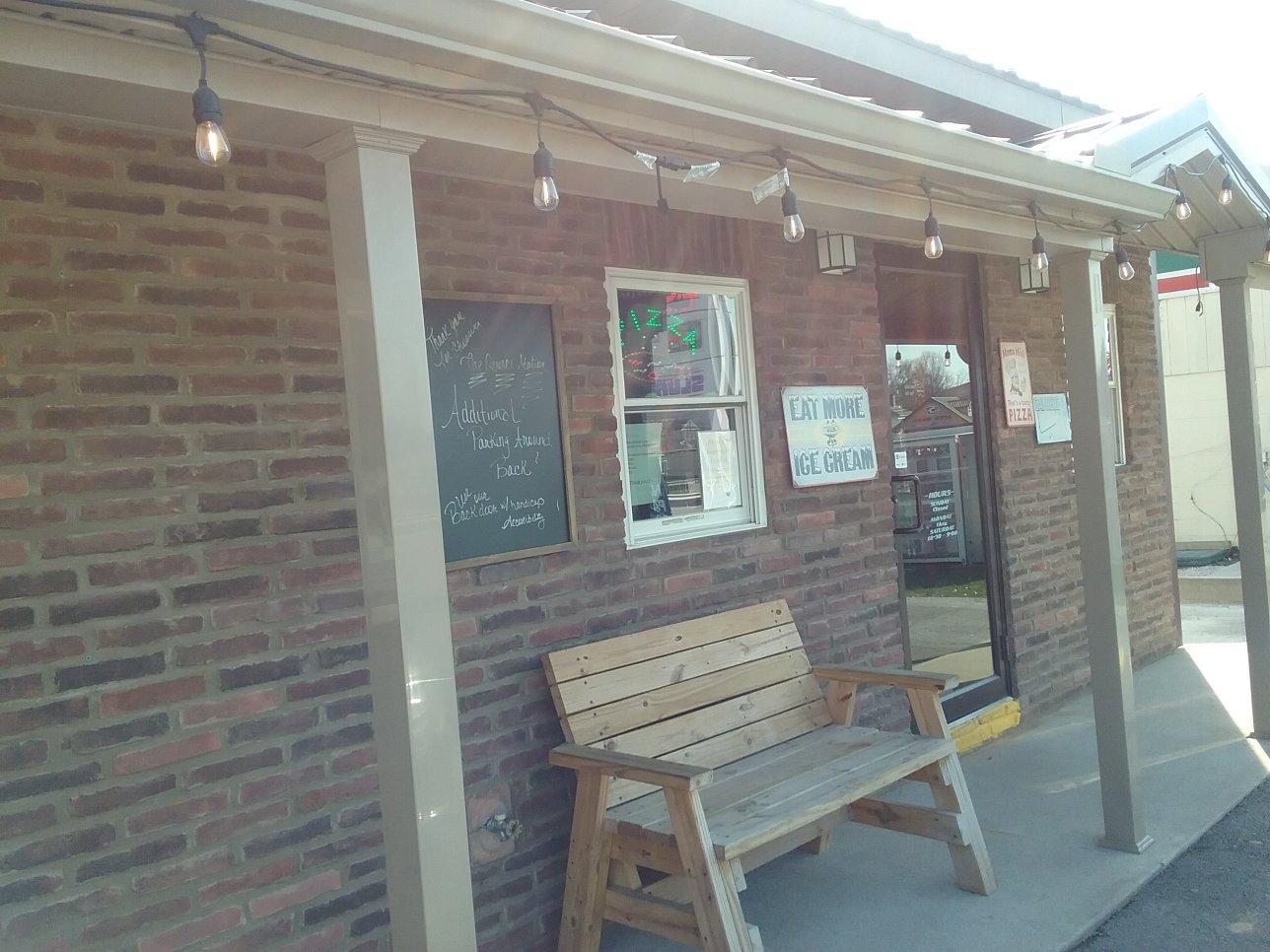 Photo by garythephenom