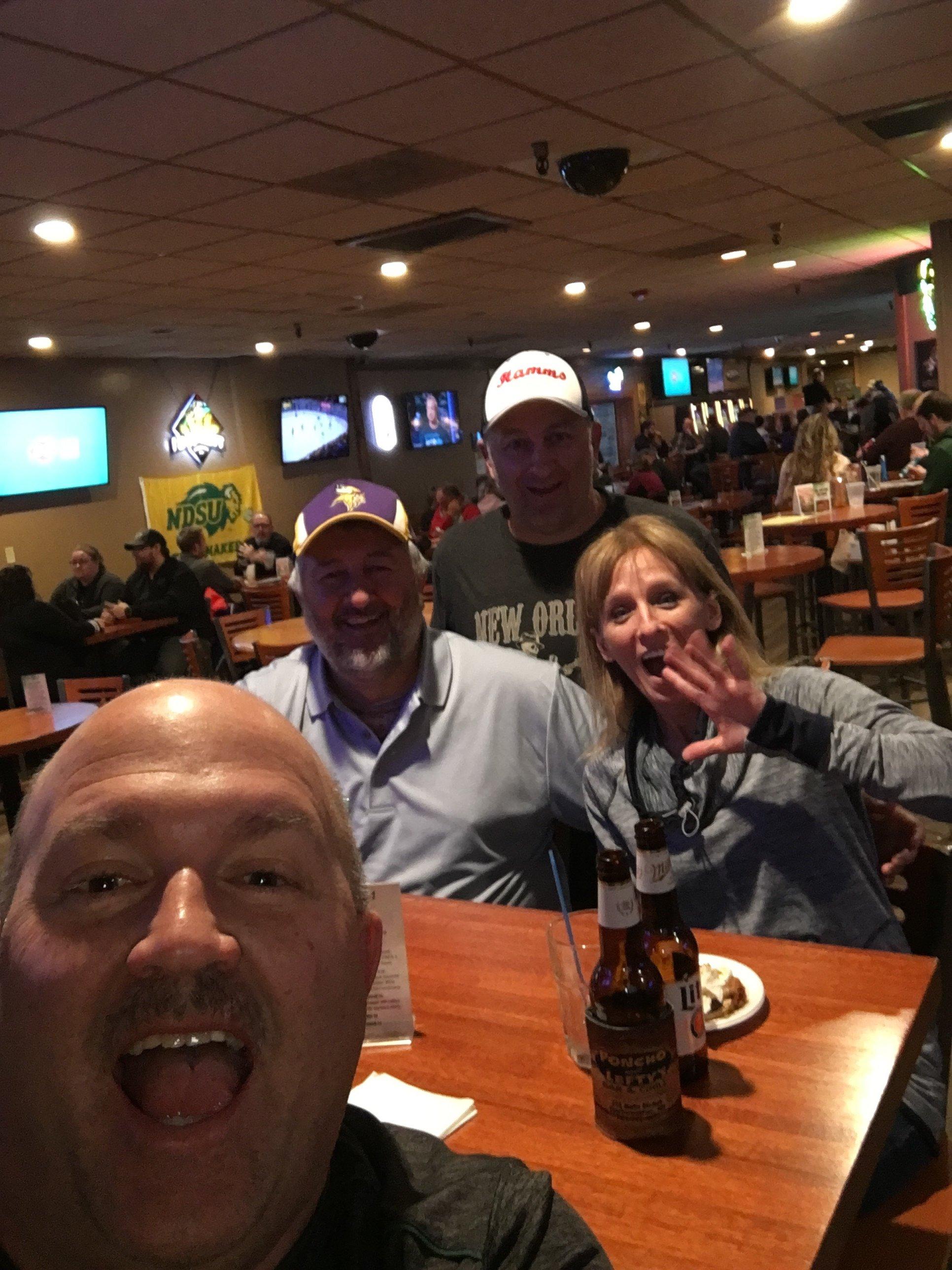 Photo by UniqueTables