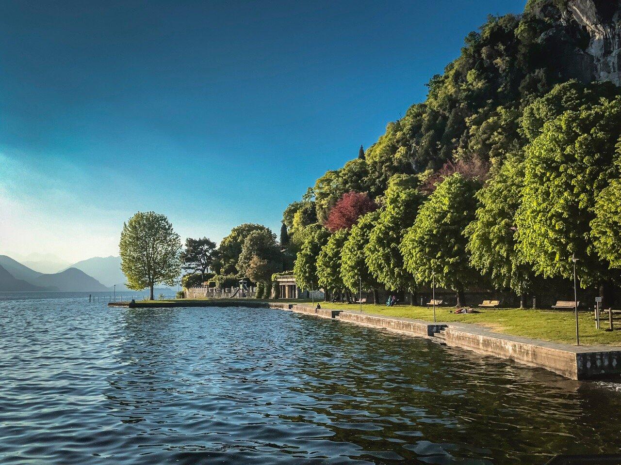 Photo by ivansN6226HP