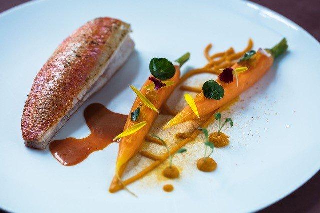 L'Atelier des Augustins