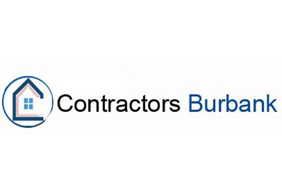 Contractors Burbank