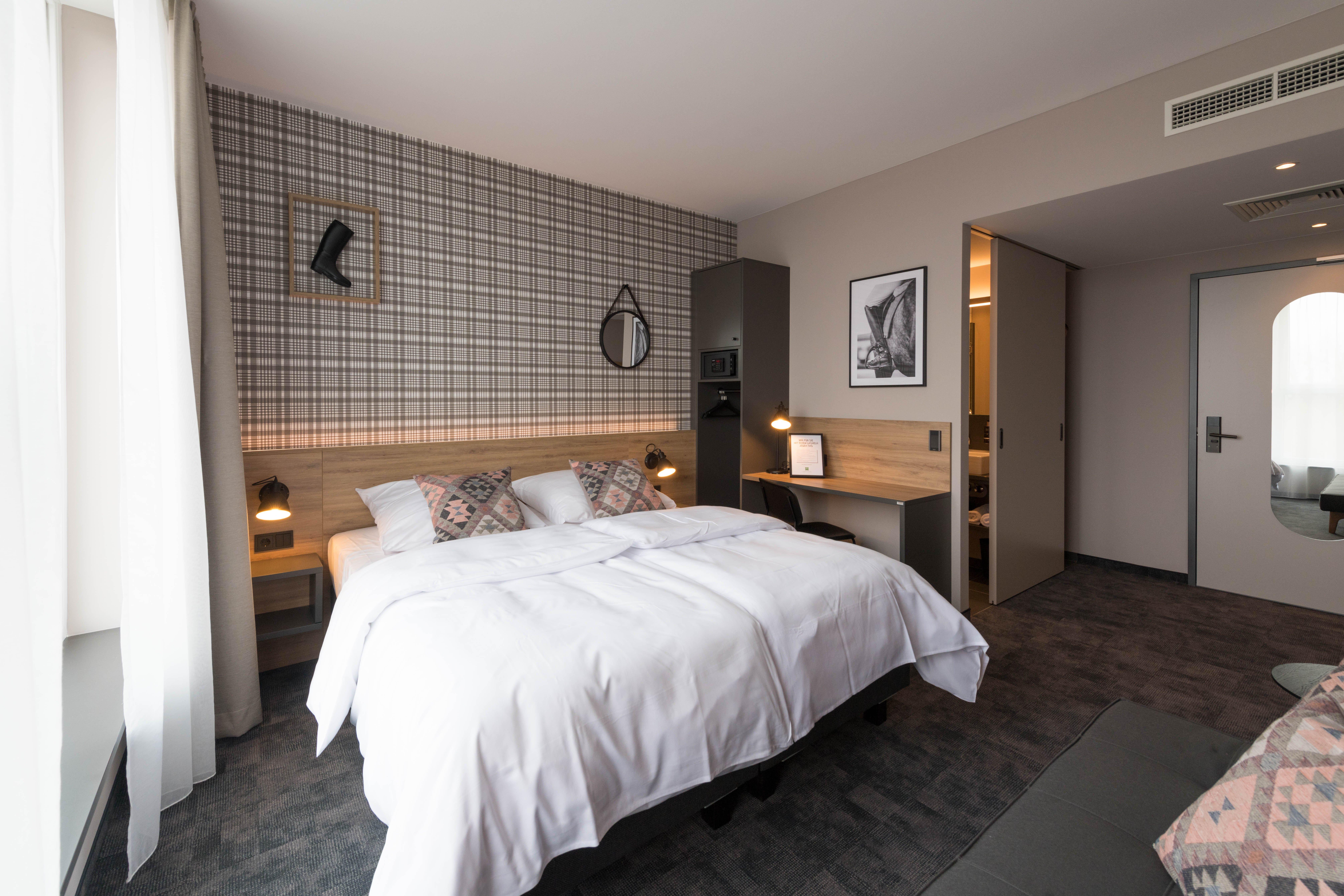 ibis Styles Hotel Vechta