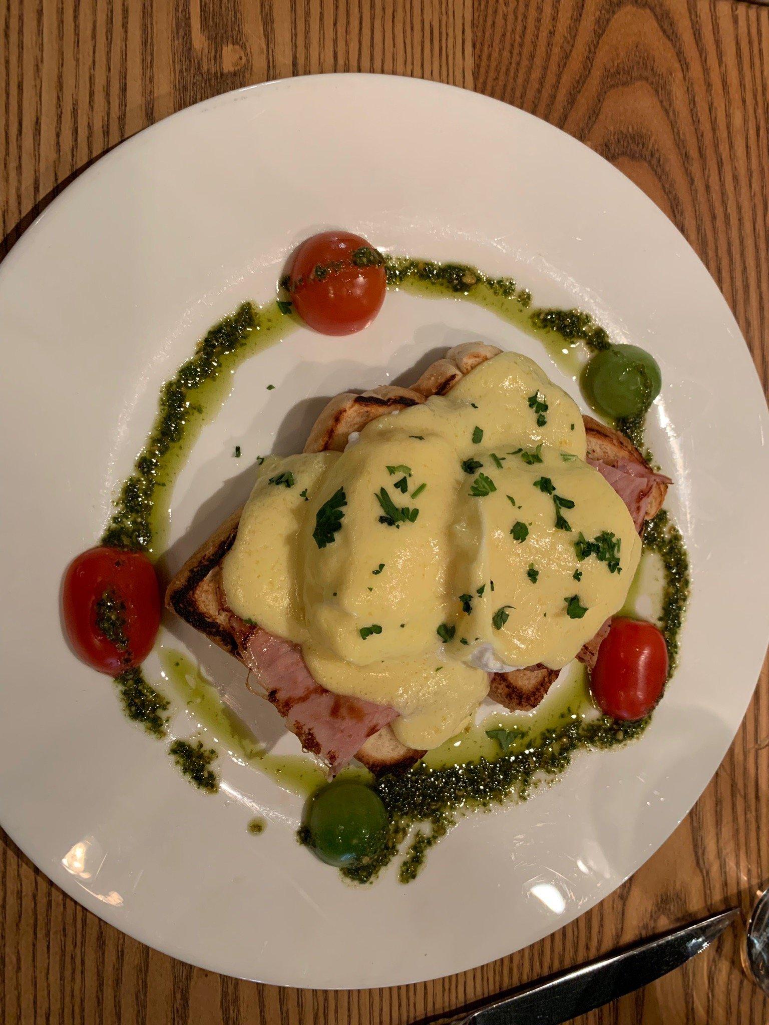 Photo by alanroytbak