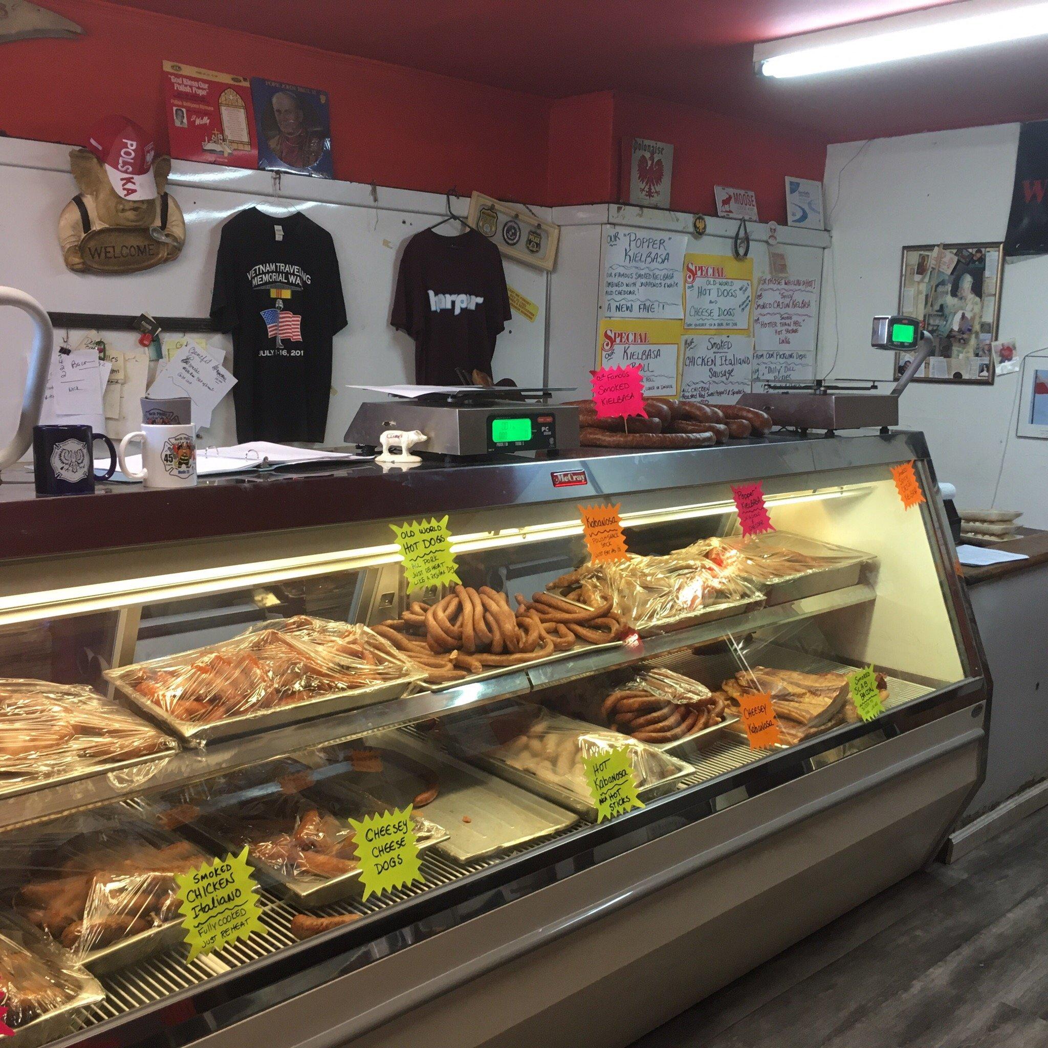 Photo by Q6040YGmarks