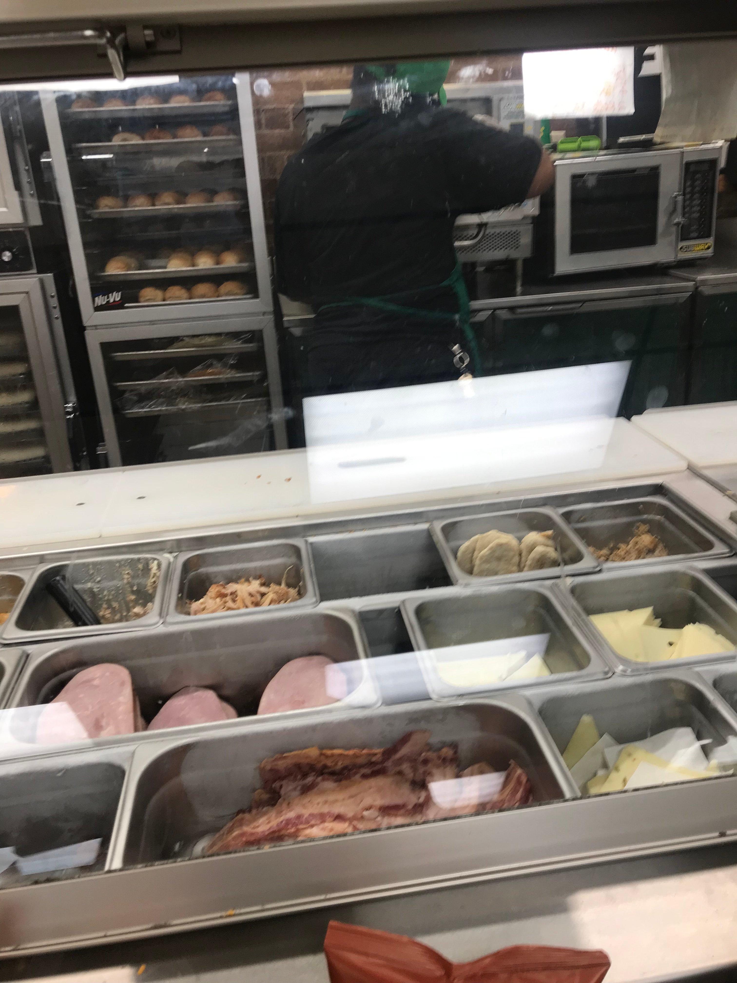 Photo by rachellee929