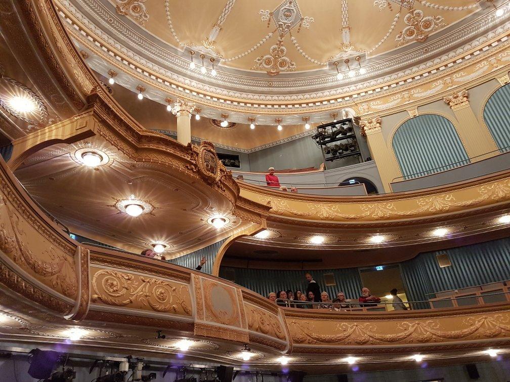 Meininger Staatstheater