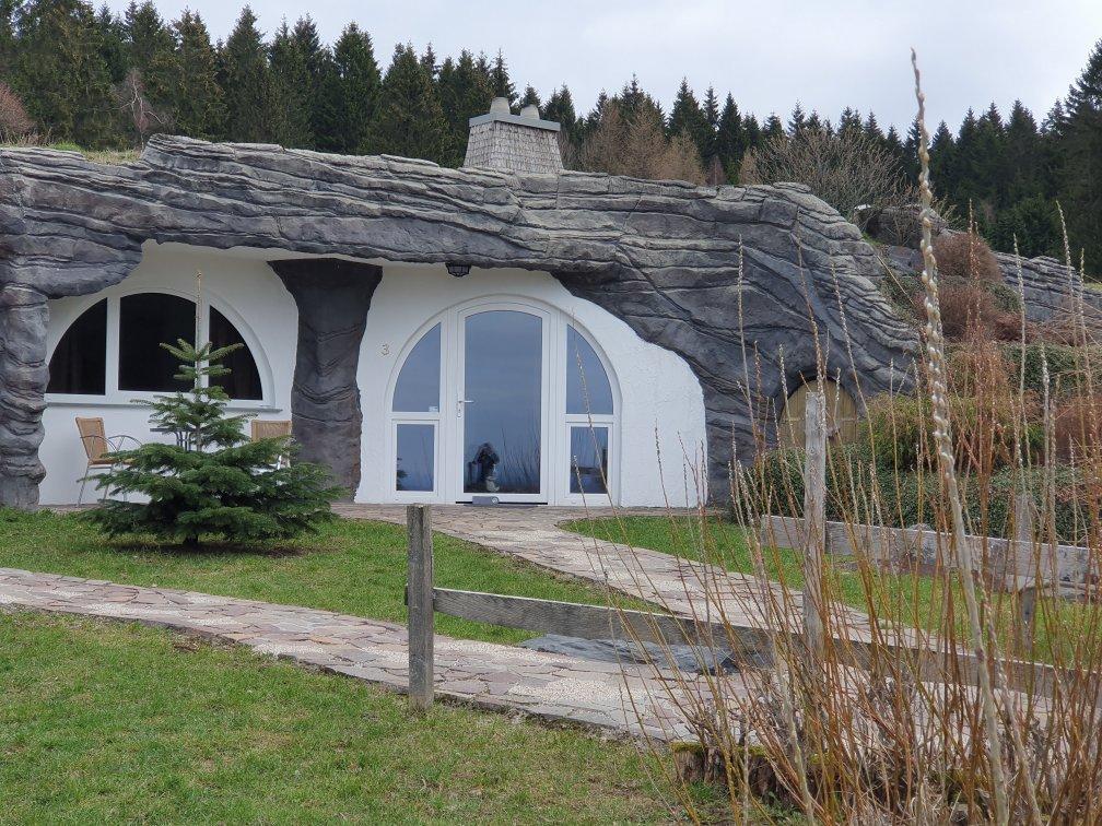 Photo by ClaudiaM850