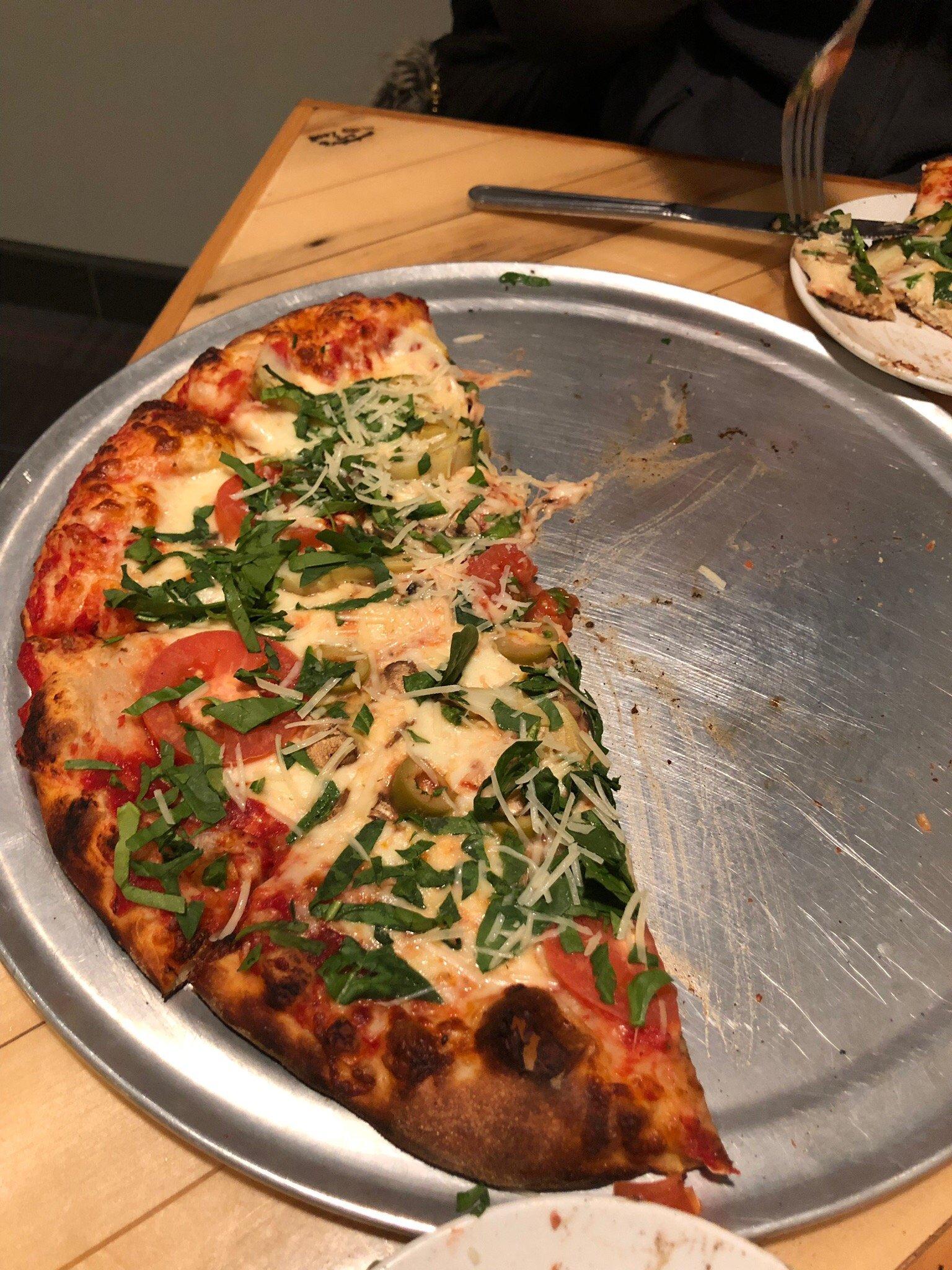 Photo by Travelaroundforfun