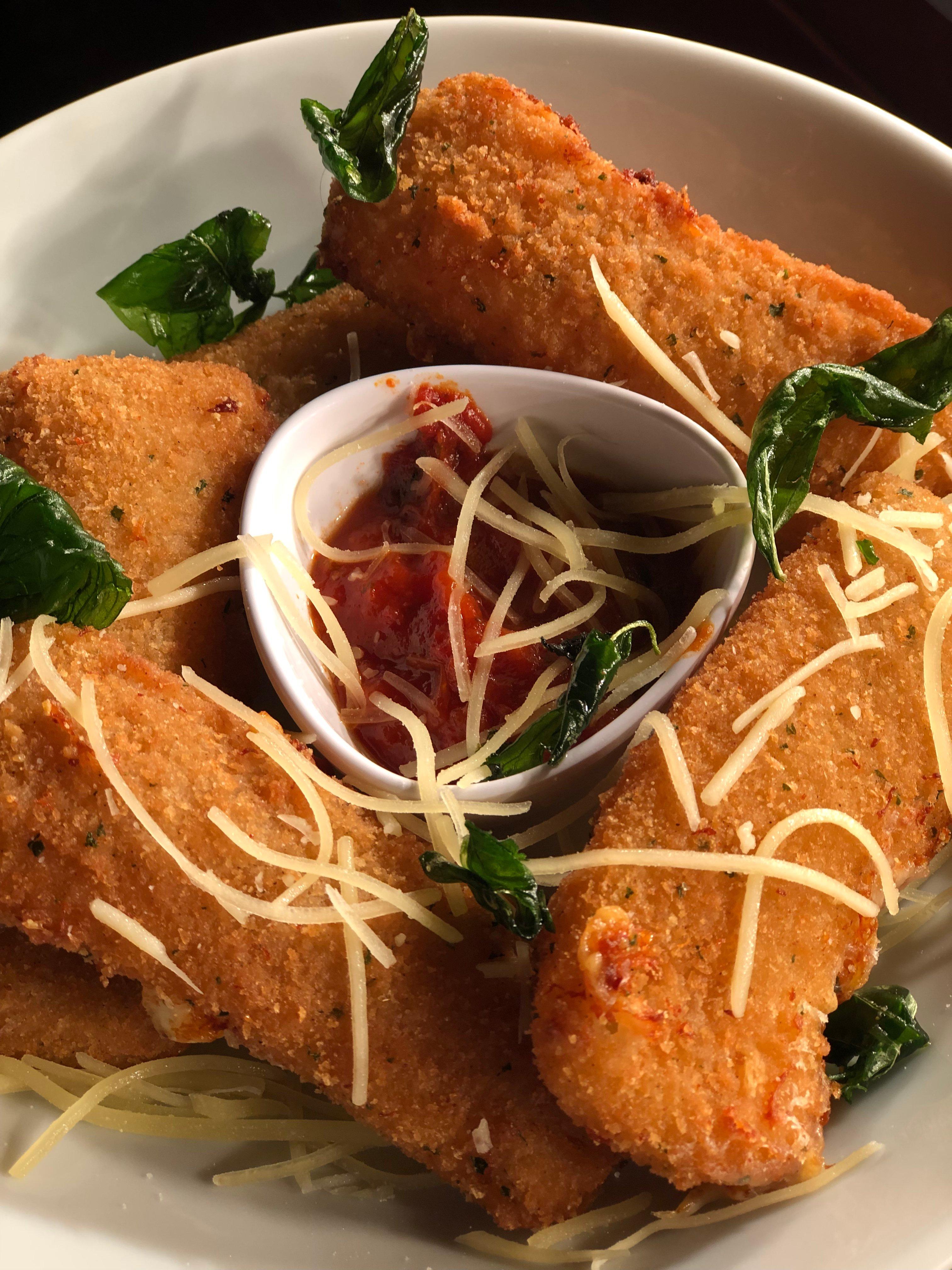 TGI Fridays - Watford Central