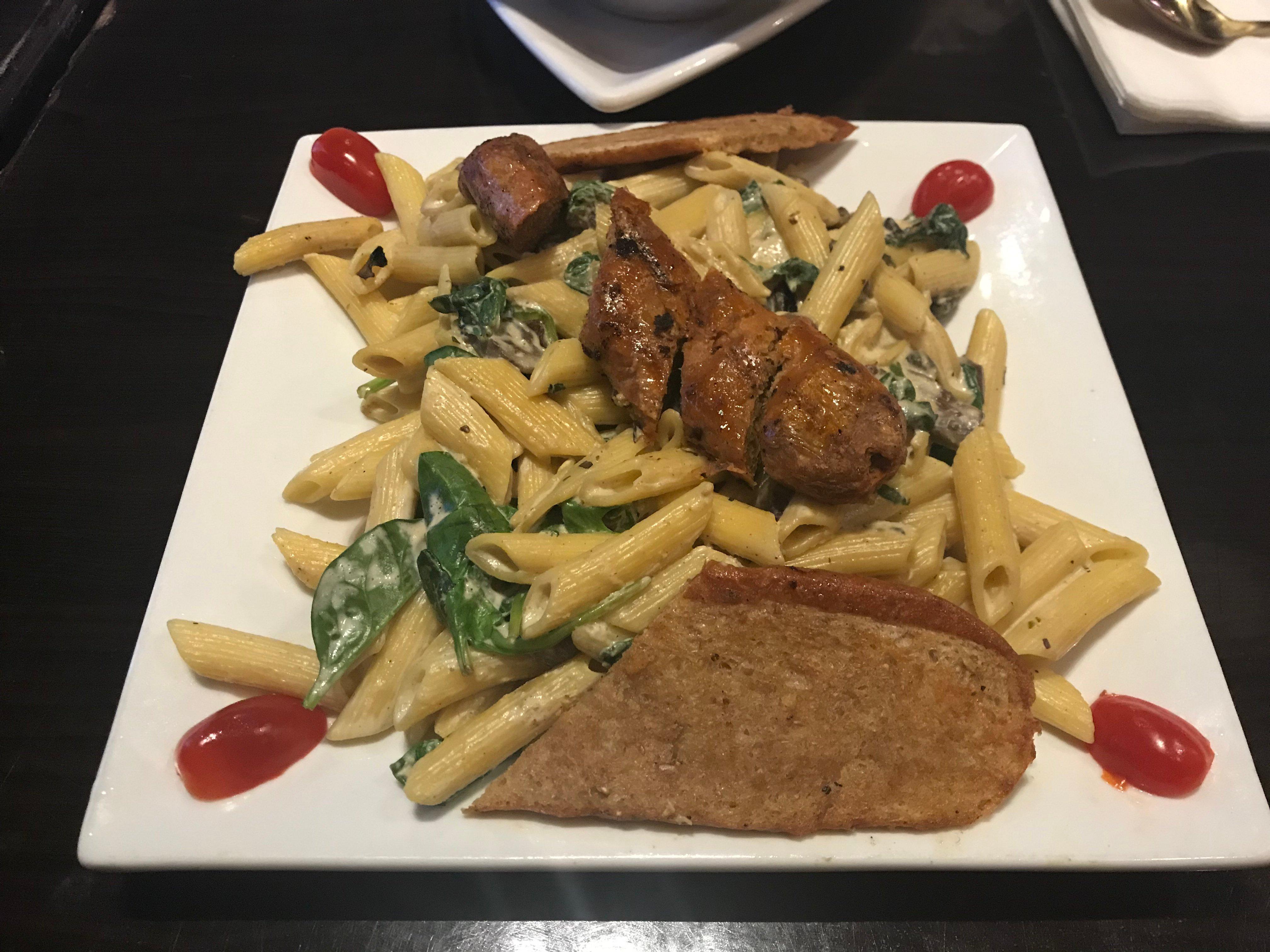 Photo by Medgirl2007