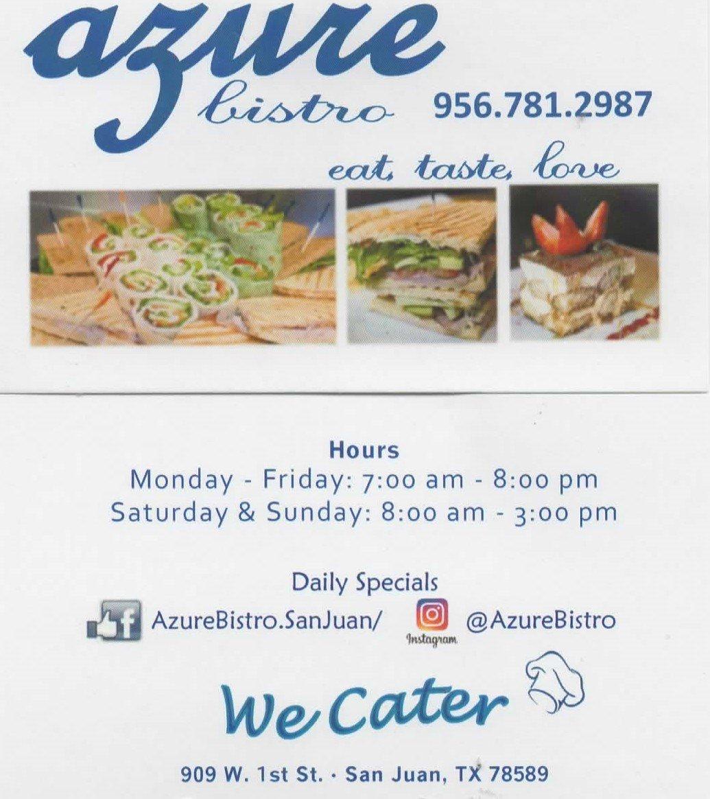 Photo by JKimmel78516