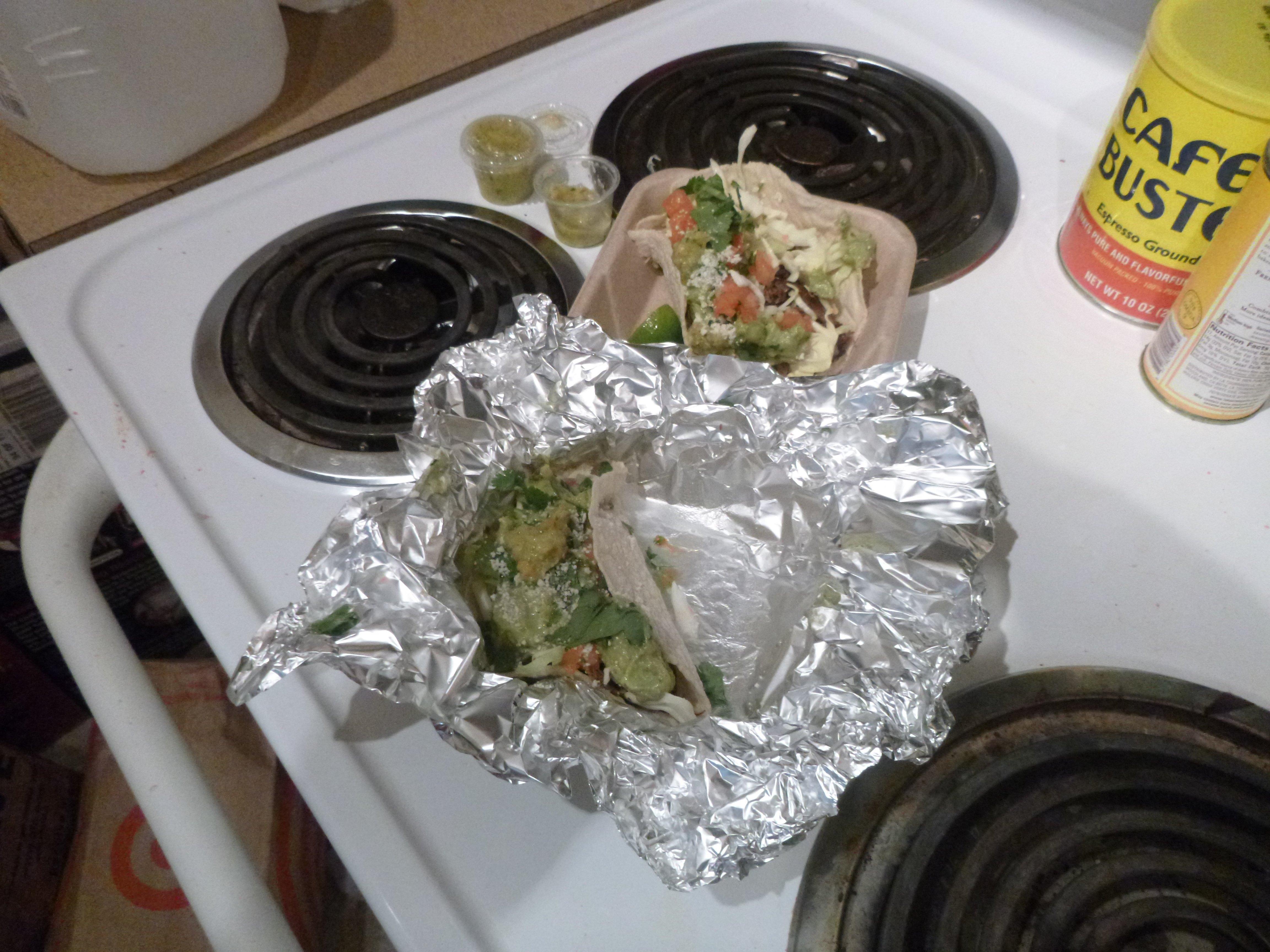 Photo by Milestogo007