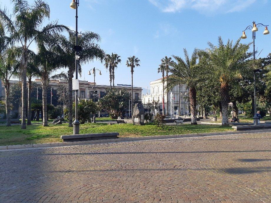 V&V Suite & Breakfast