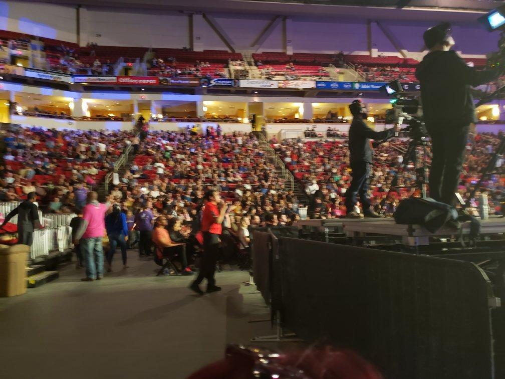 Photo by Companion323797