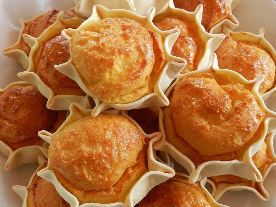 Borgo Paglierino - Griglieria Ristorante