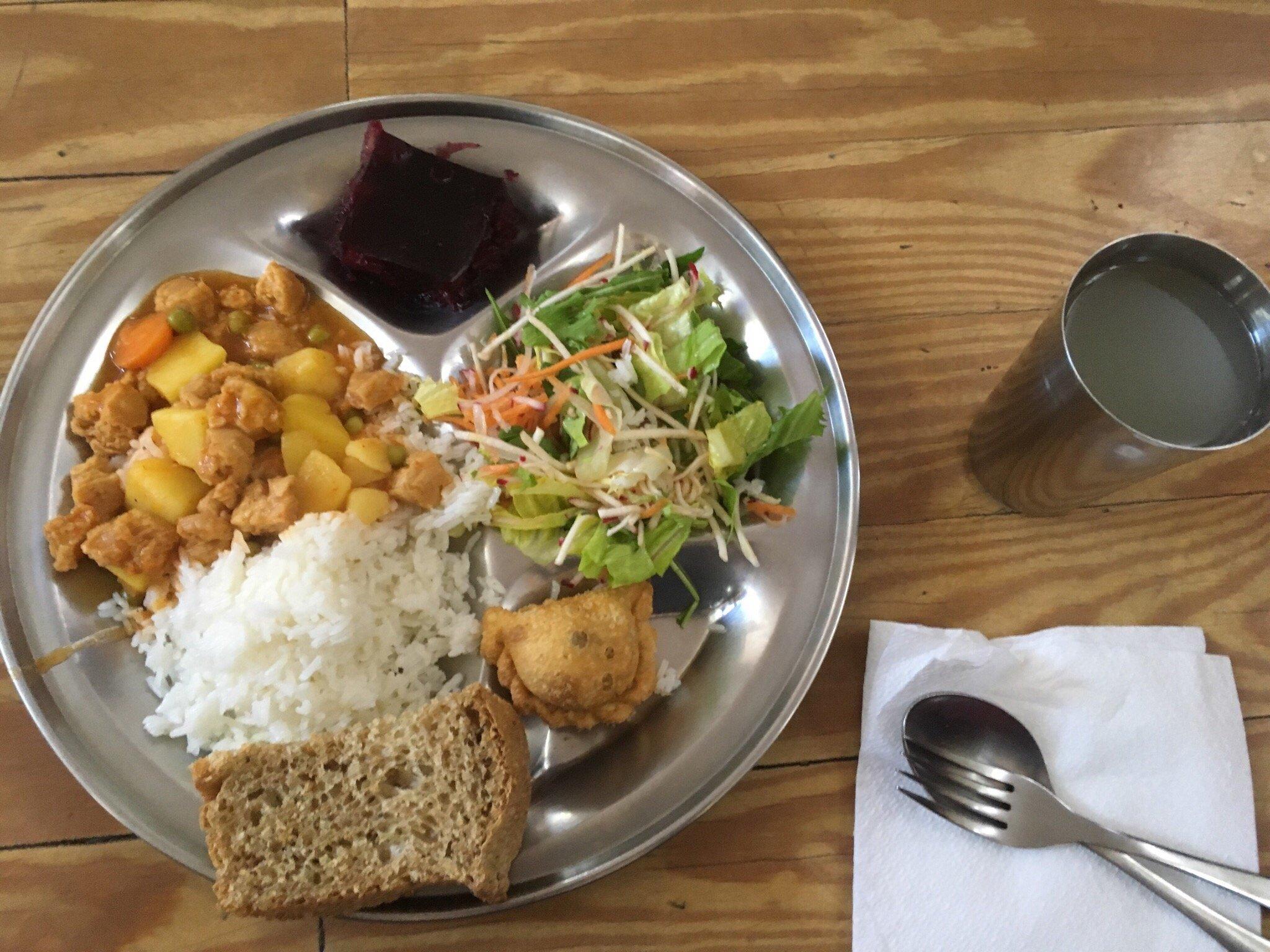 Photo by Amador_Cordoba