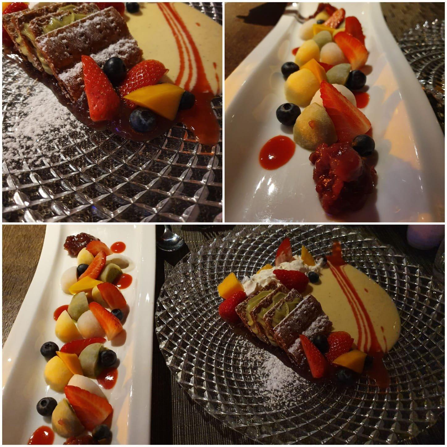 Haku Japan Restaurant