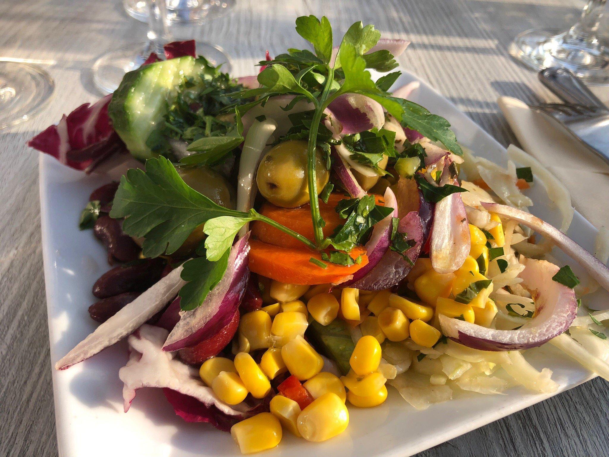 Photo by Niels Jørgen R