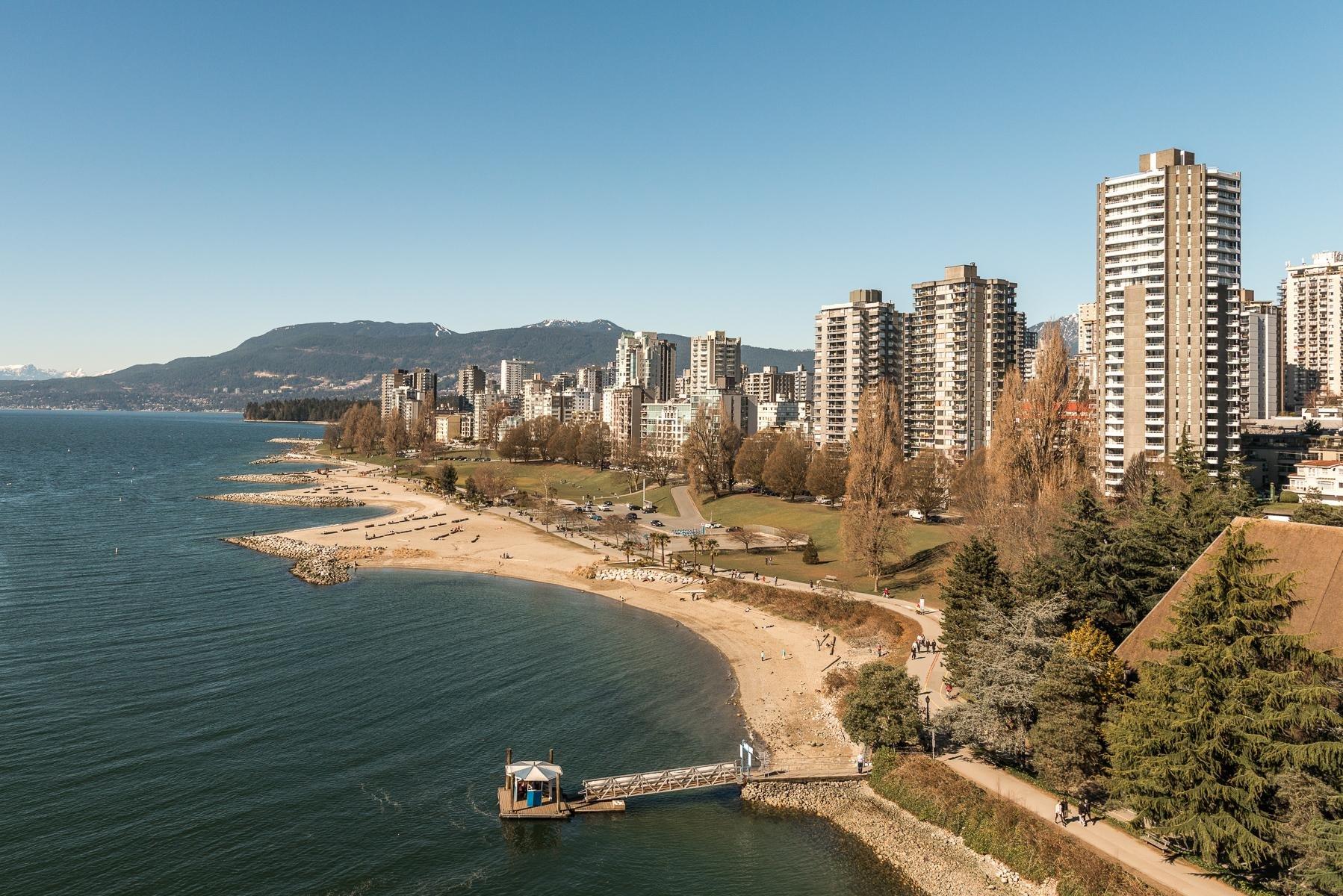 Colleen Burke Photography