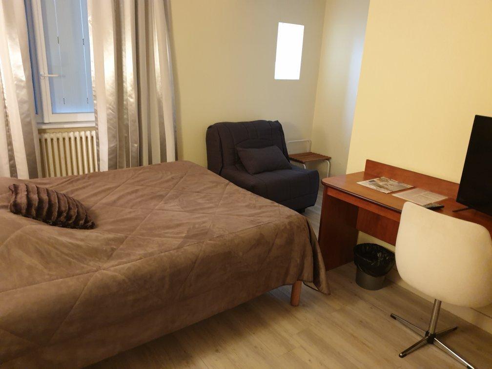 Photo by HOTELRESTOCEANIDES