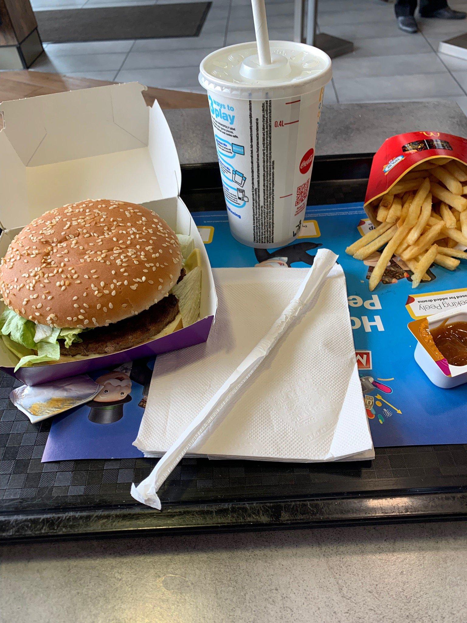 Photo by mo_aiguille